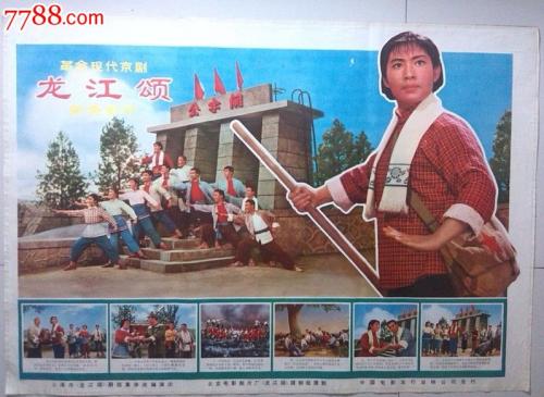 纽卡索大学会计文凭证书